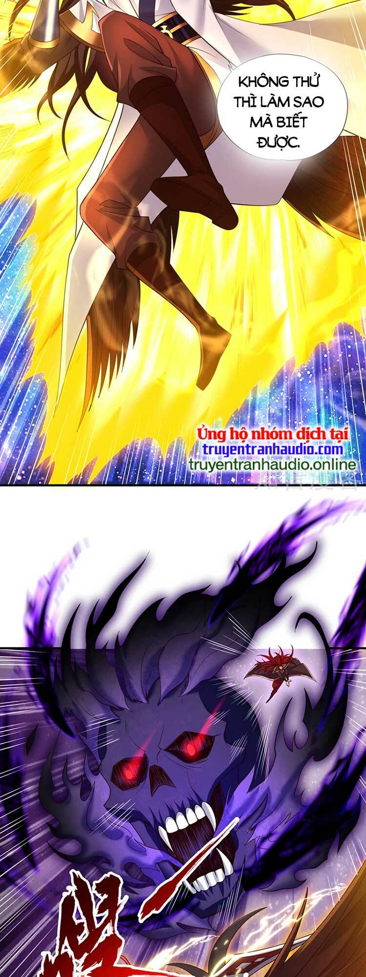 page_20.jpg