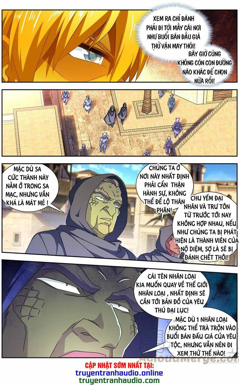 page_3.jpg