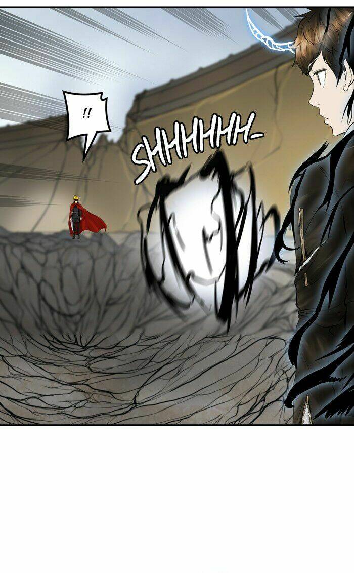page_7.jpg