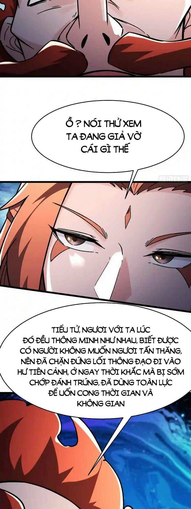 page_2.jpg