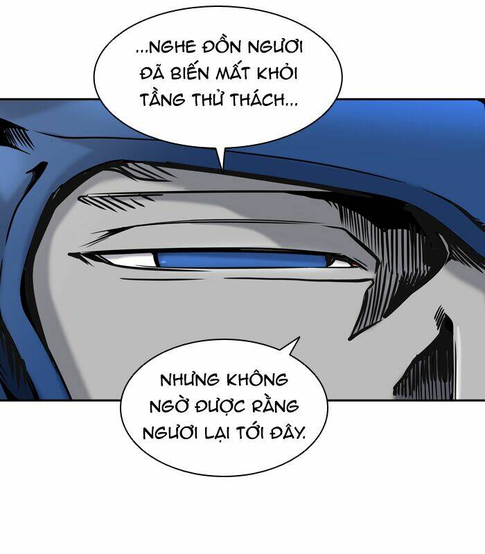 page_28.jpg