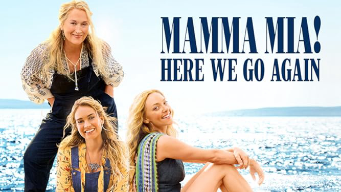 mamma-mia-yeu-lan-nua-poster.jpg