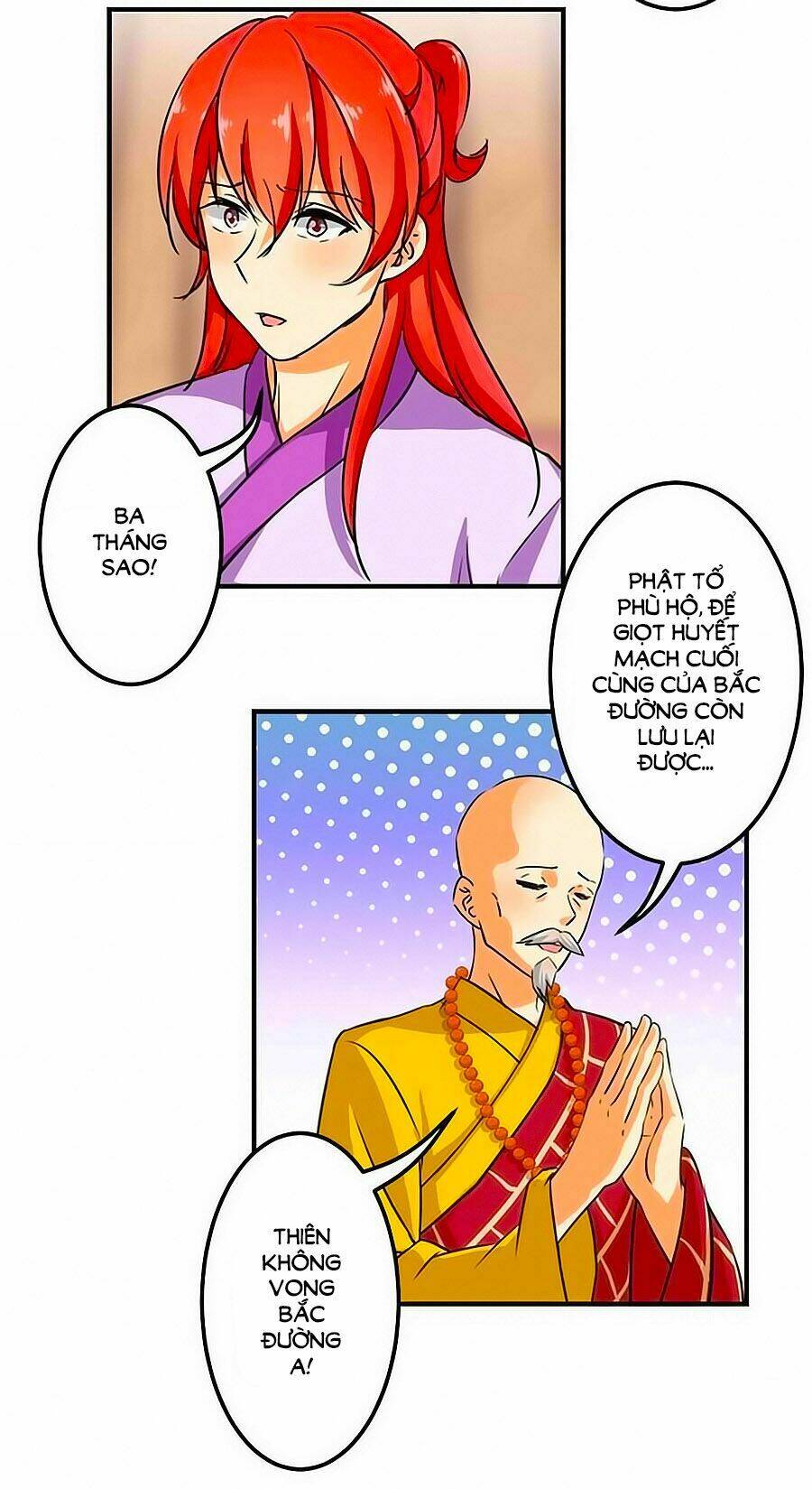 page_6.jpg
