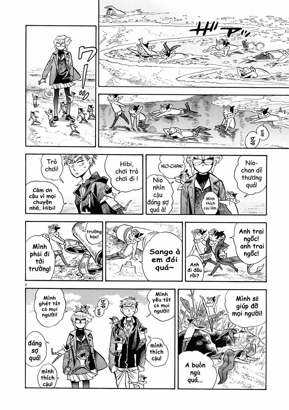 page_9.jpg