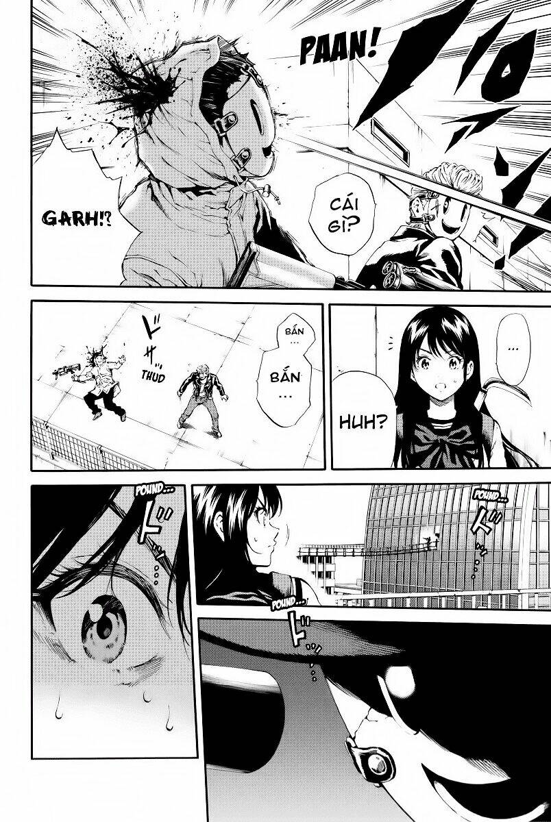 page_4.jpg