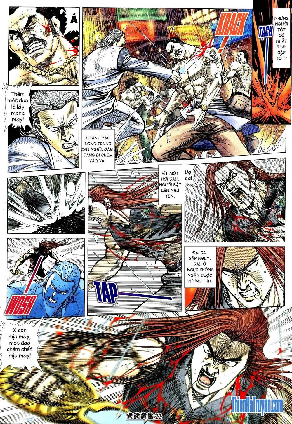 page_21.jpg