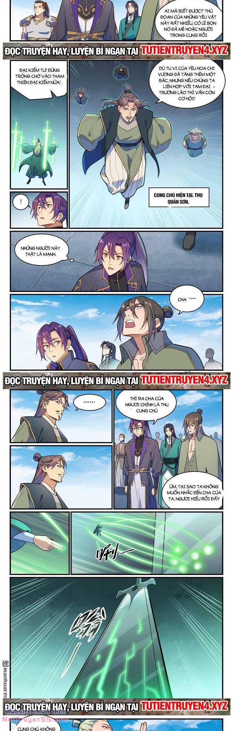 page_5.jpg