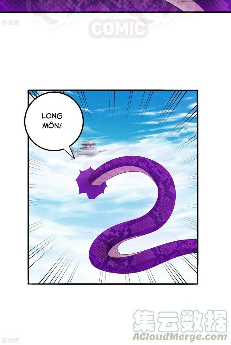 page_8.jpg