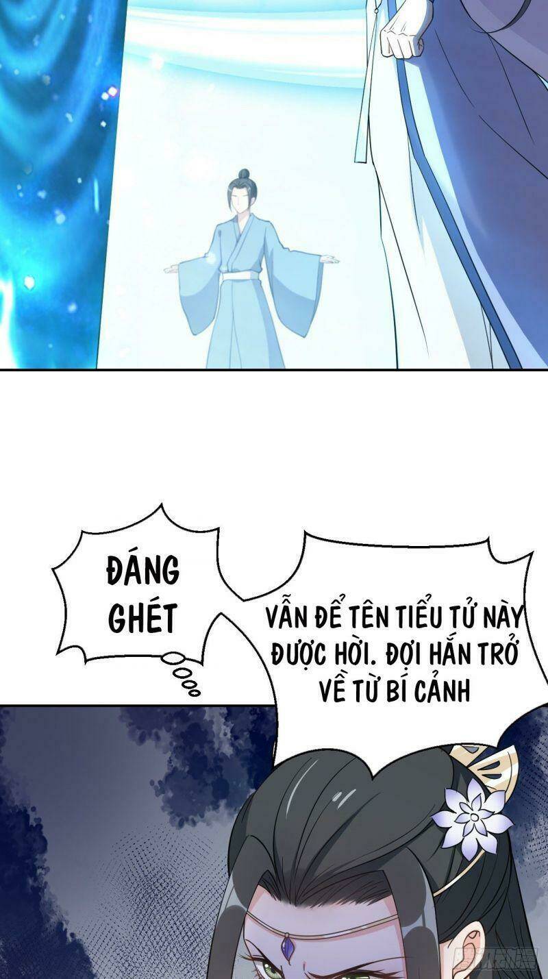 page_27.jpg