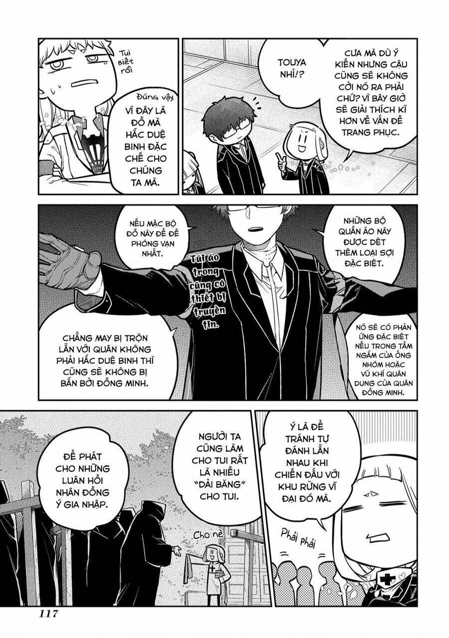 page_6.jpg