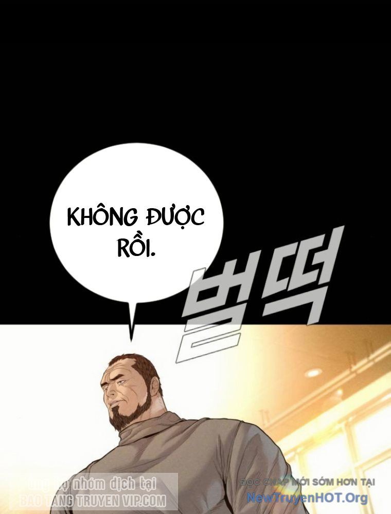 page_132.jpg
