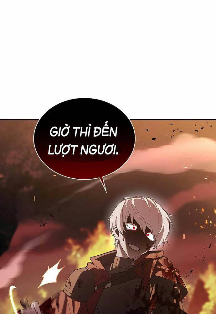 page_128.jpg