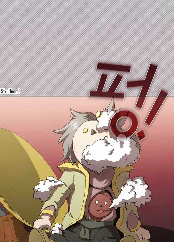 page_92.jpg