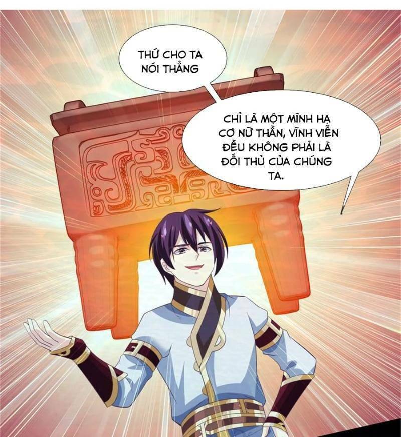 page_25.jpg