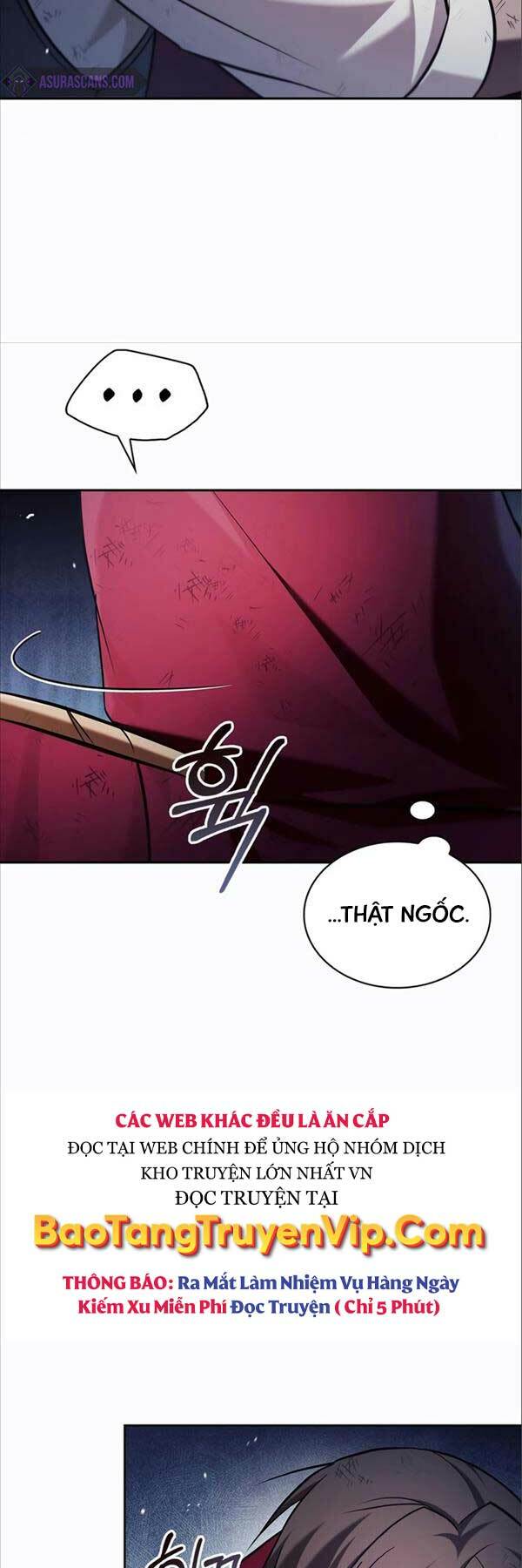 page_53.jpg