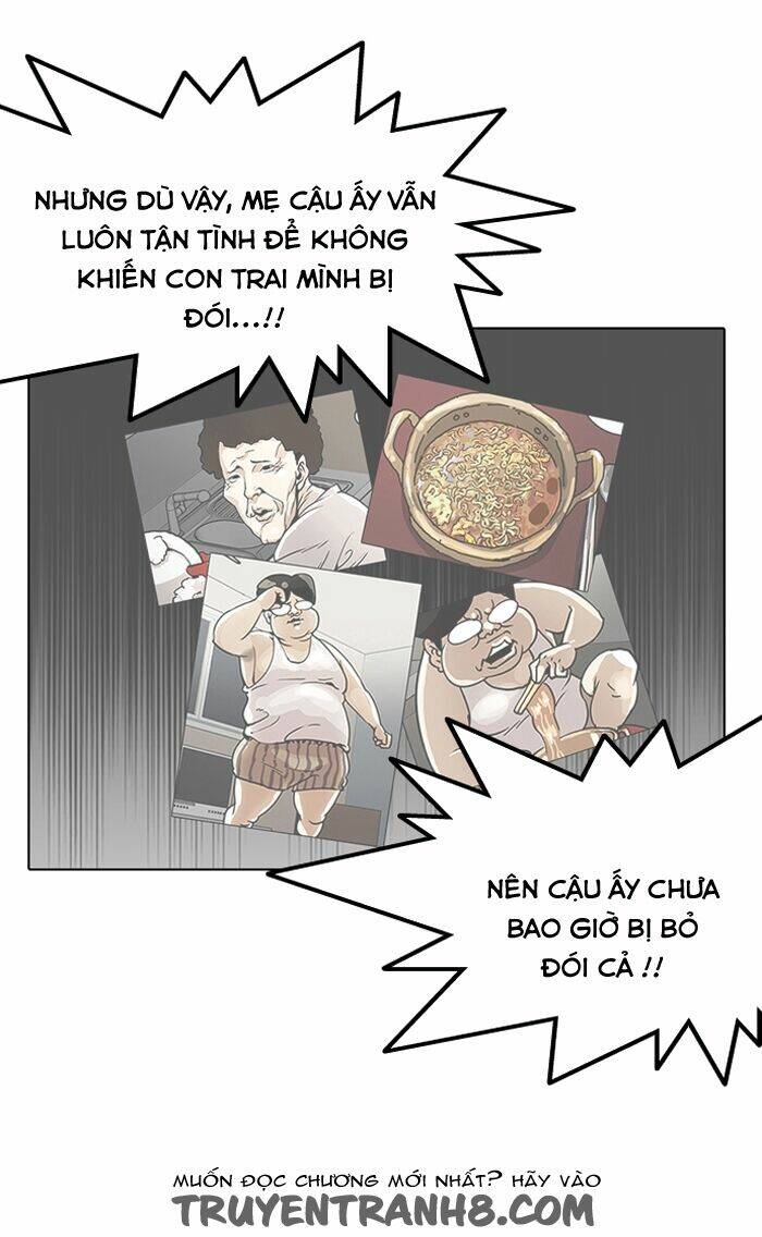 page_30.jpg