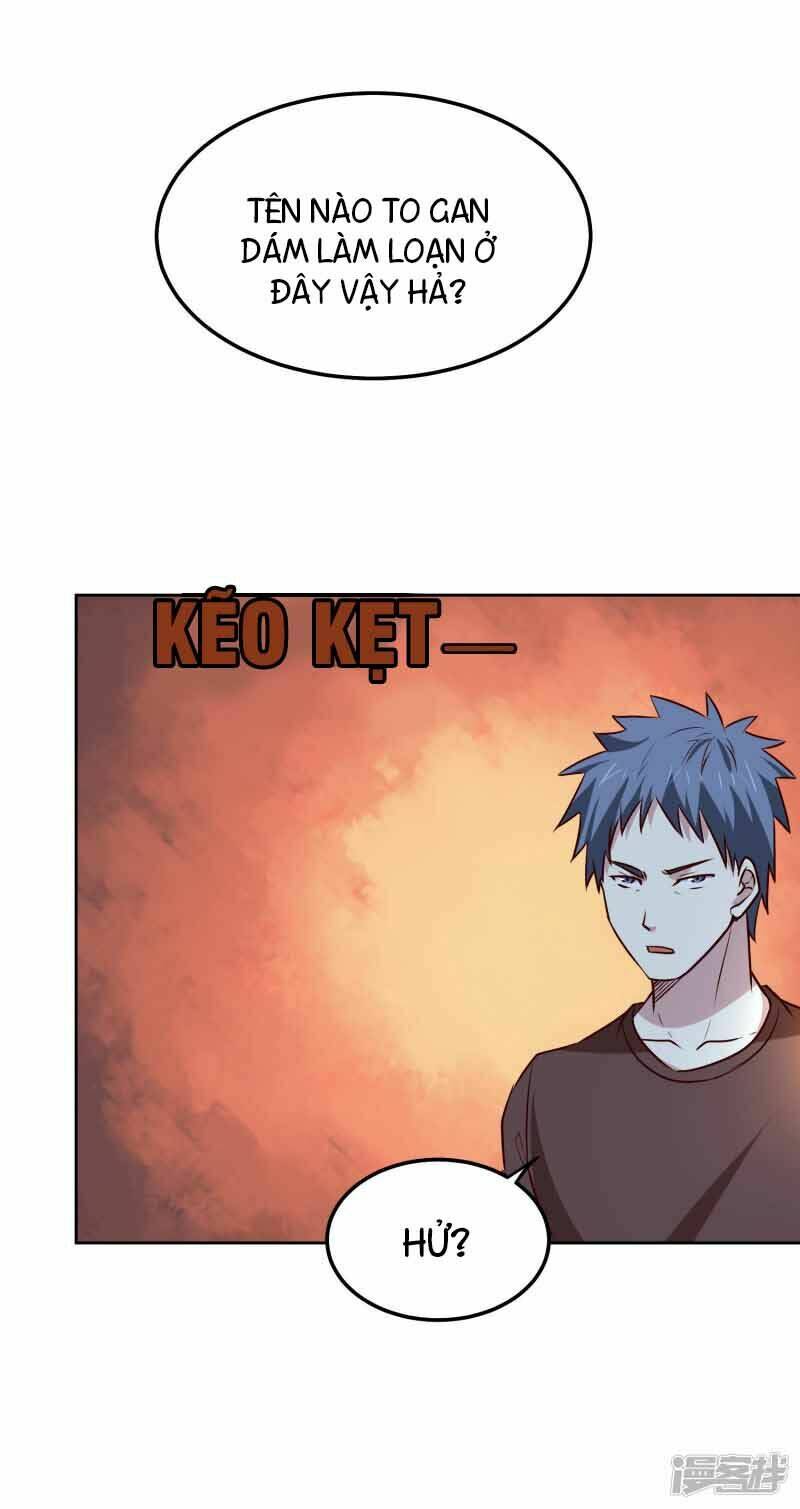 page_27.jpg
