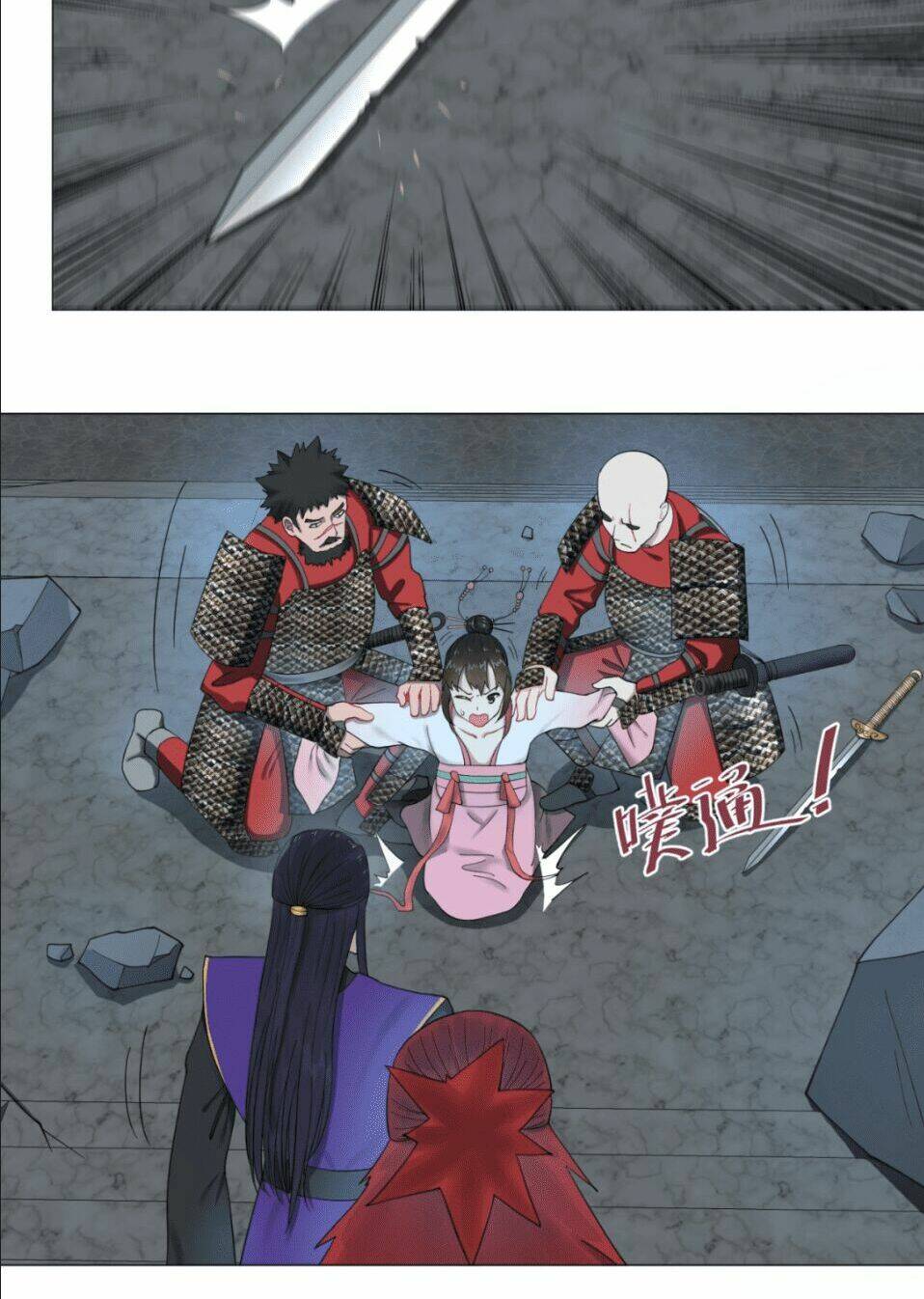 page_40.jpg