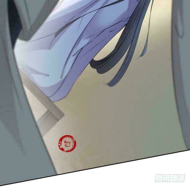 page_21.jpg