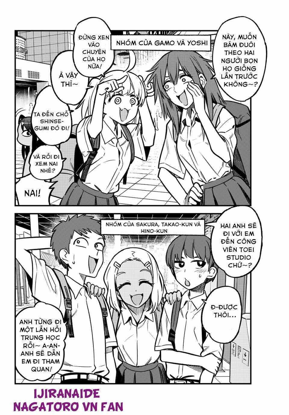 page_3.jpg