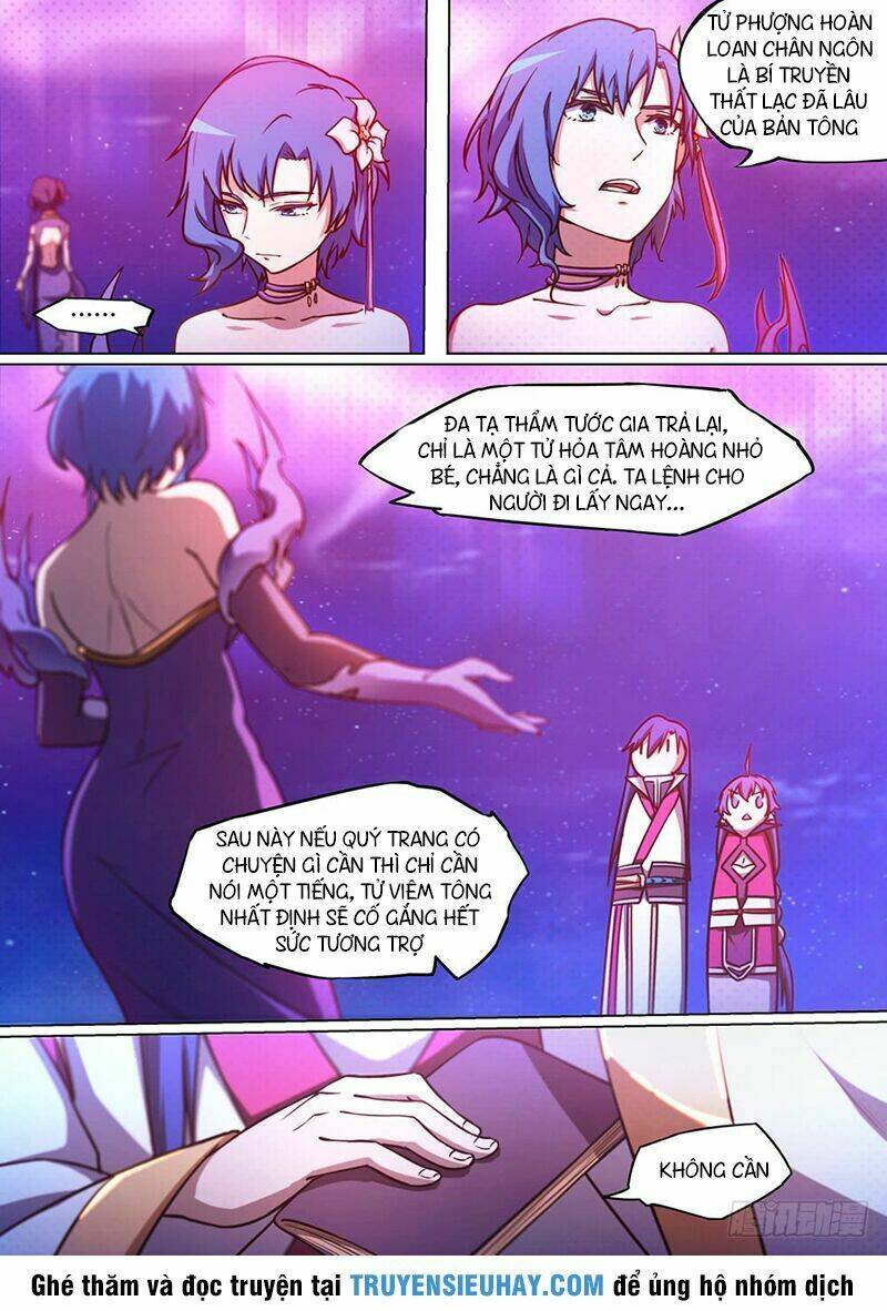 page_10.jpg