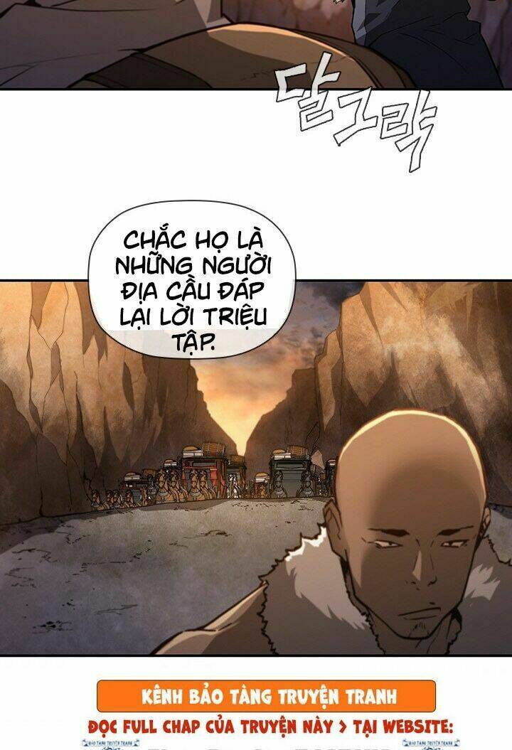 page_28.jpg