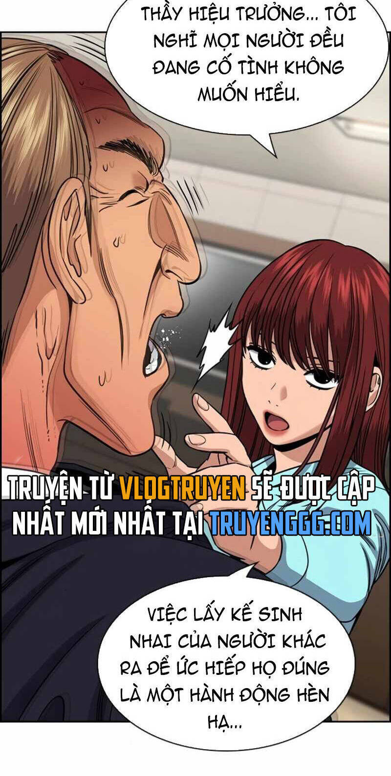 page_1.jpg