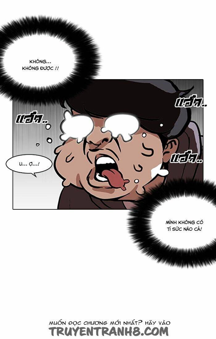 page_62.jpg