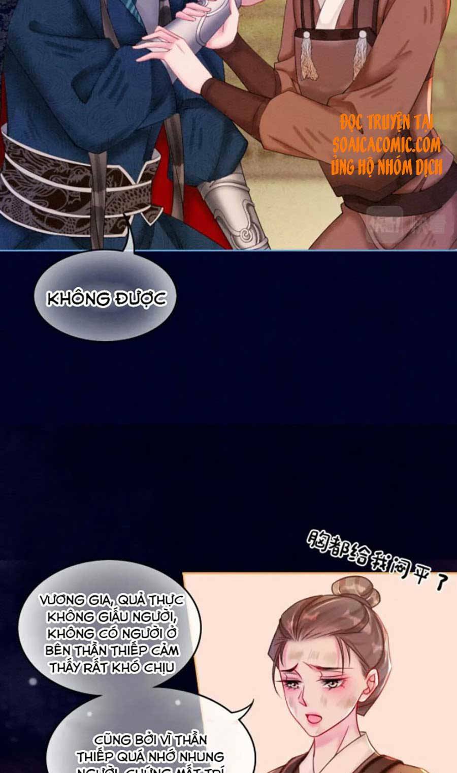 page_25.jpg