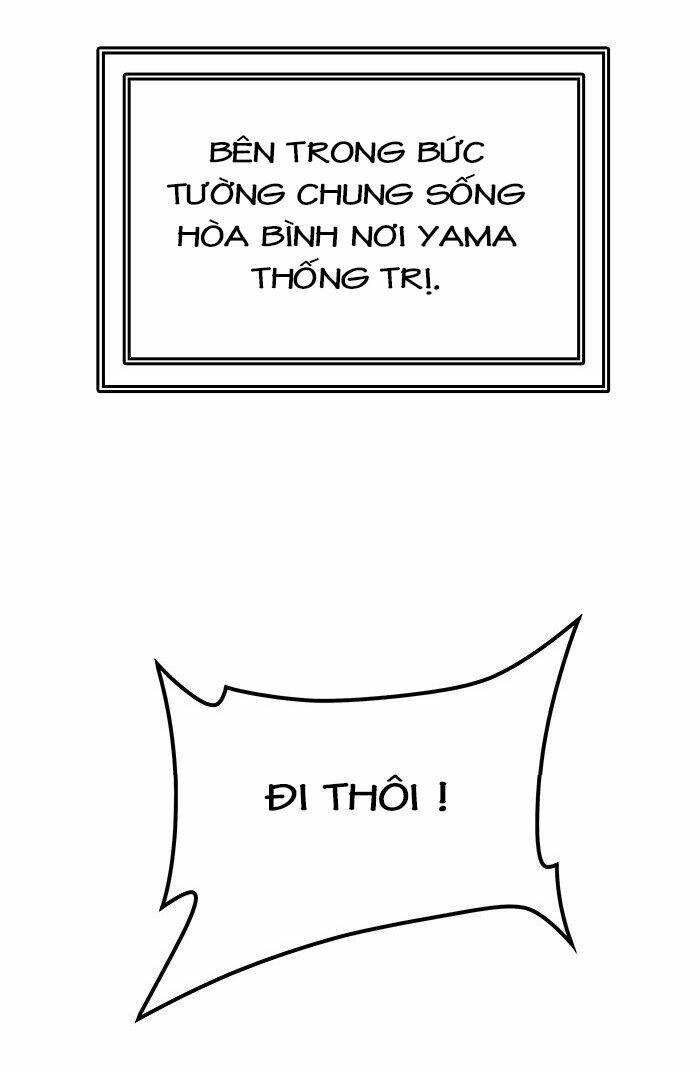 page_106.jpg