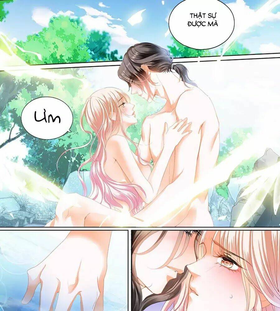 page_21.jpg