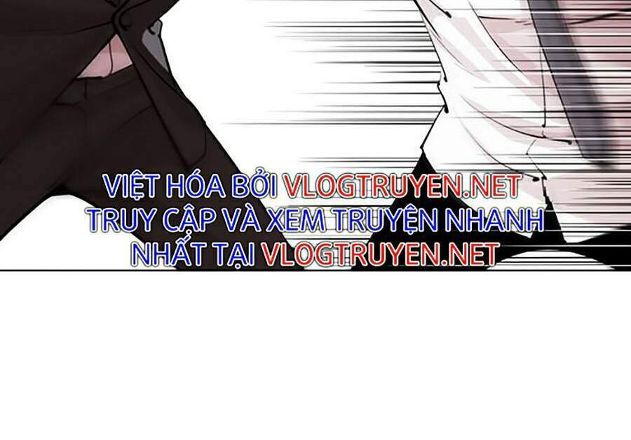 page_136.jpg