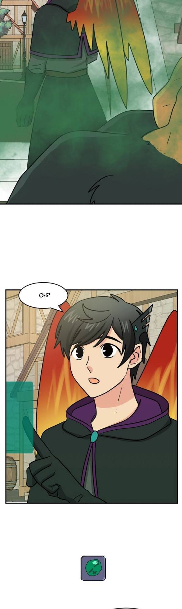 page_19.jpg