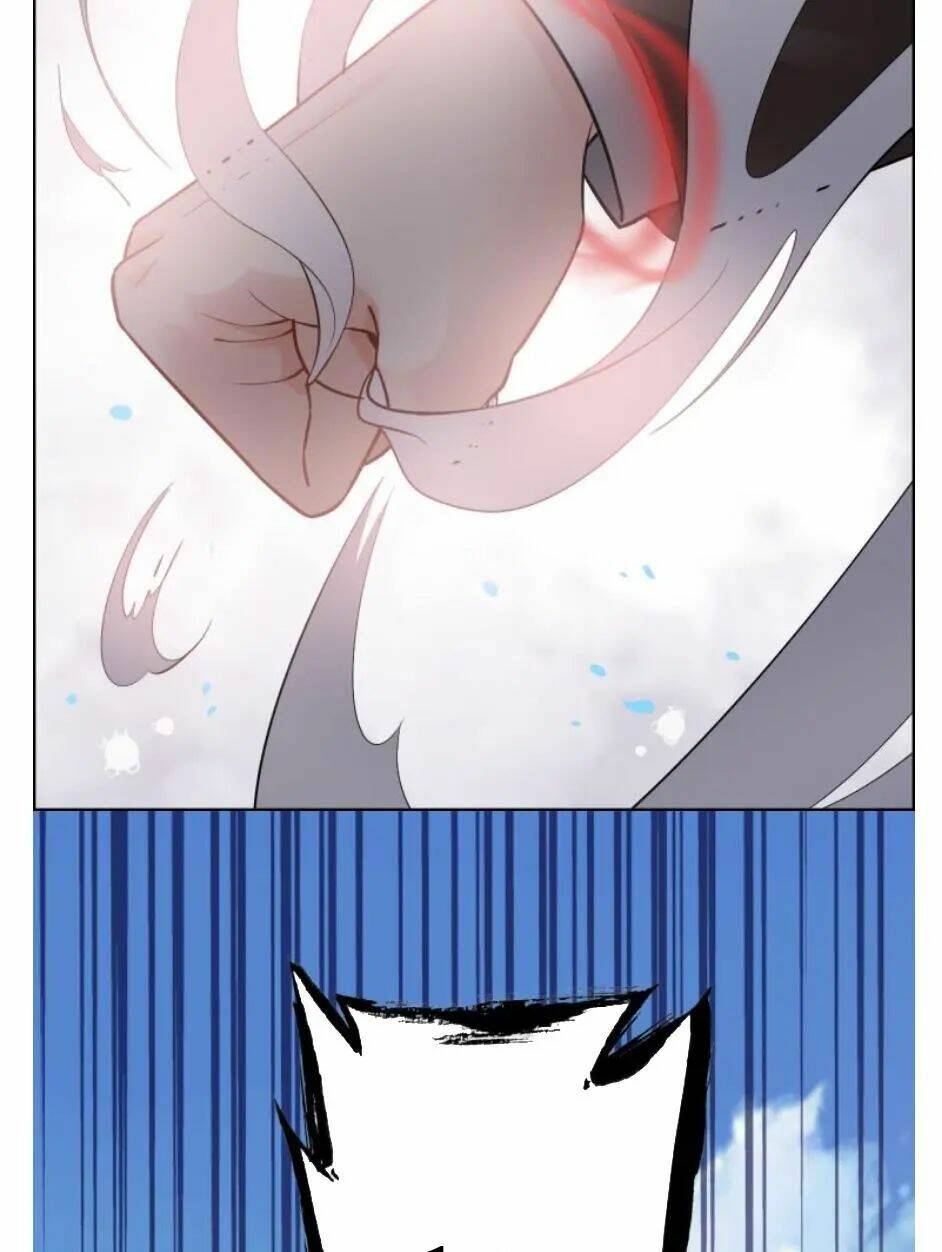 page_26.jpg