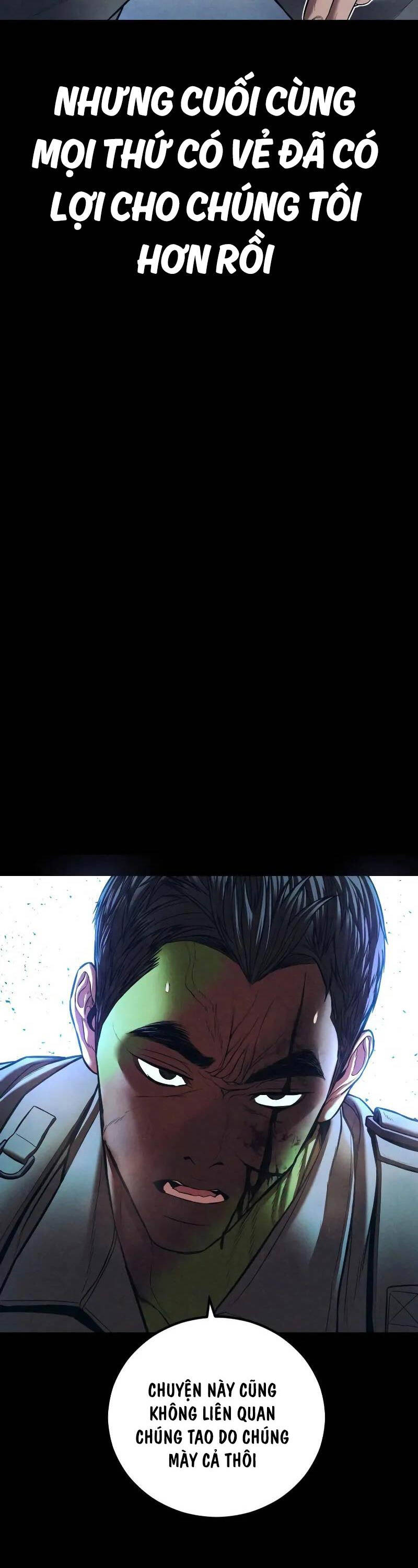 page_67.jpg