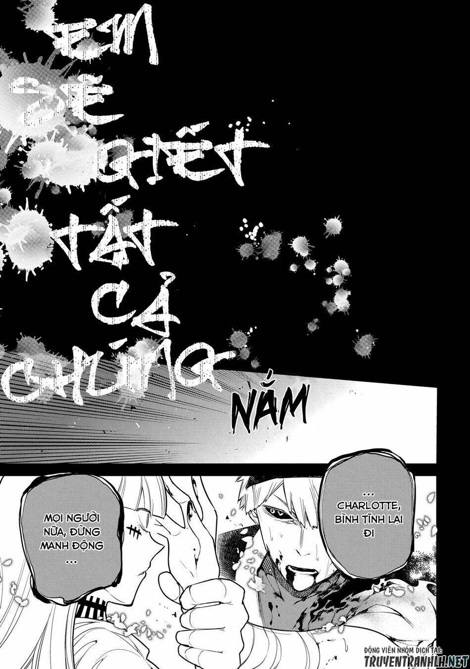 page_15.jpg
