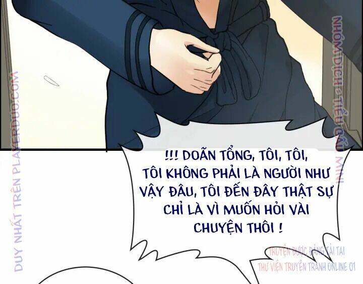 page_37.jpg