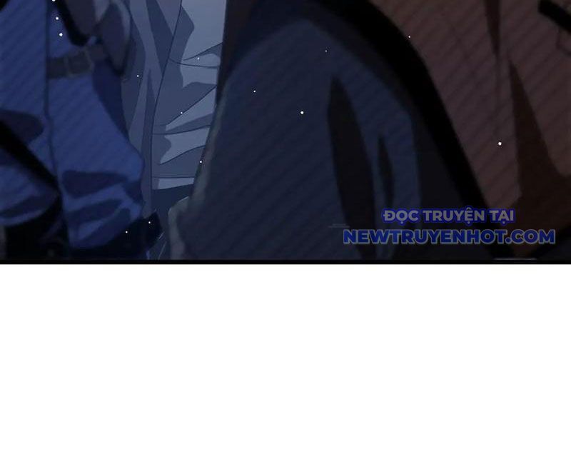 page_26.jpg