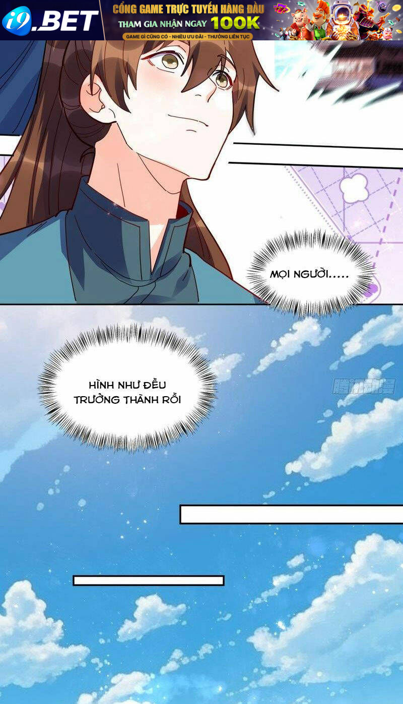page_18.jpg