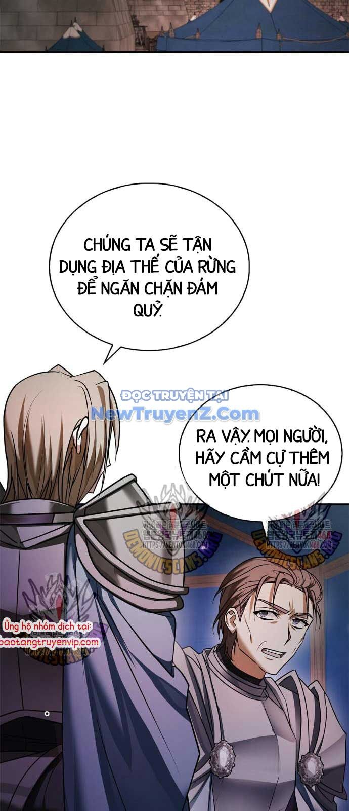 page_22.jpg