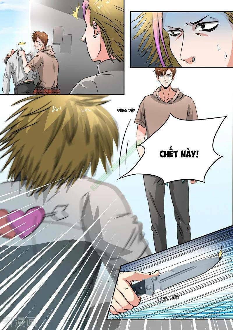 page_6.jpg