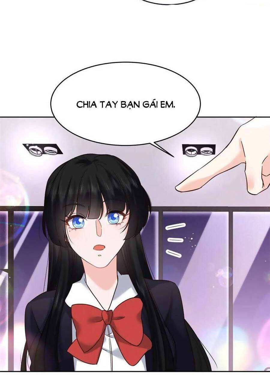 page_9.jpg