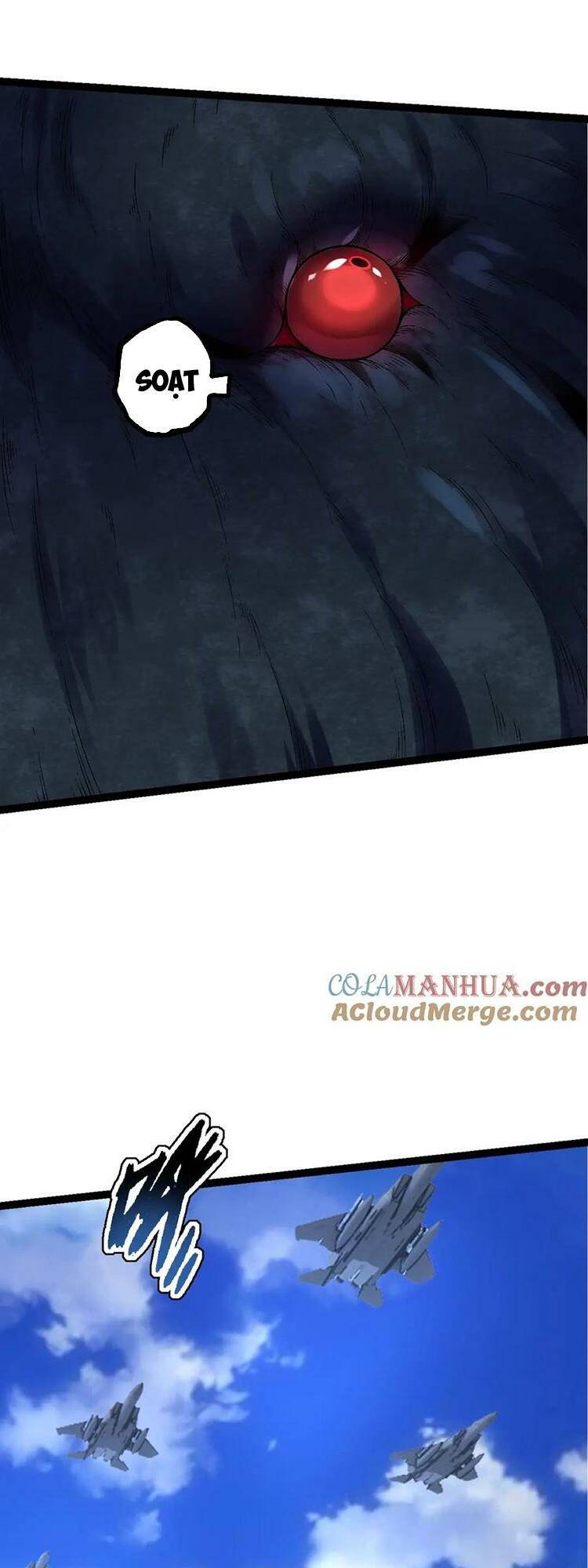 page_22.jpg