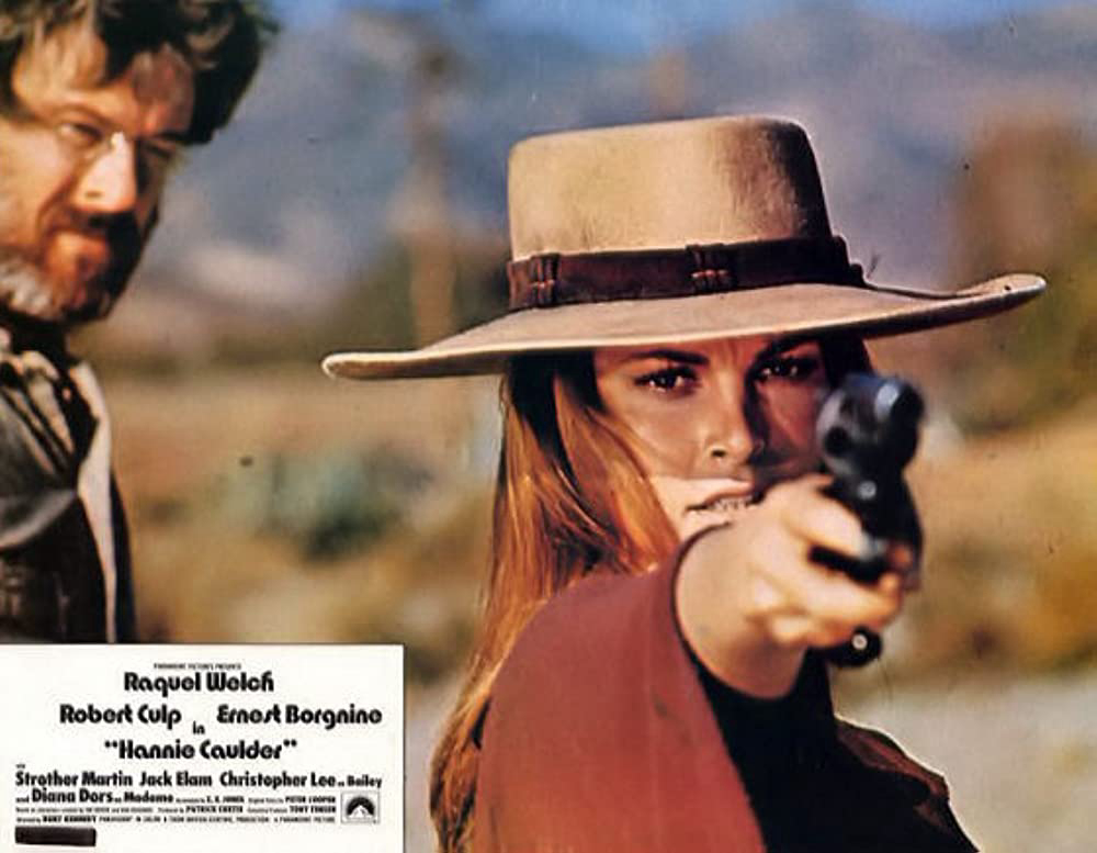 hannie-caulder-poster.jpg