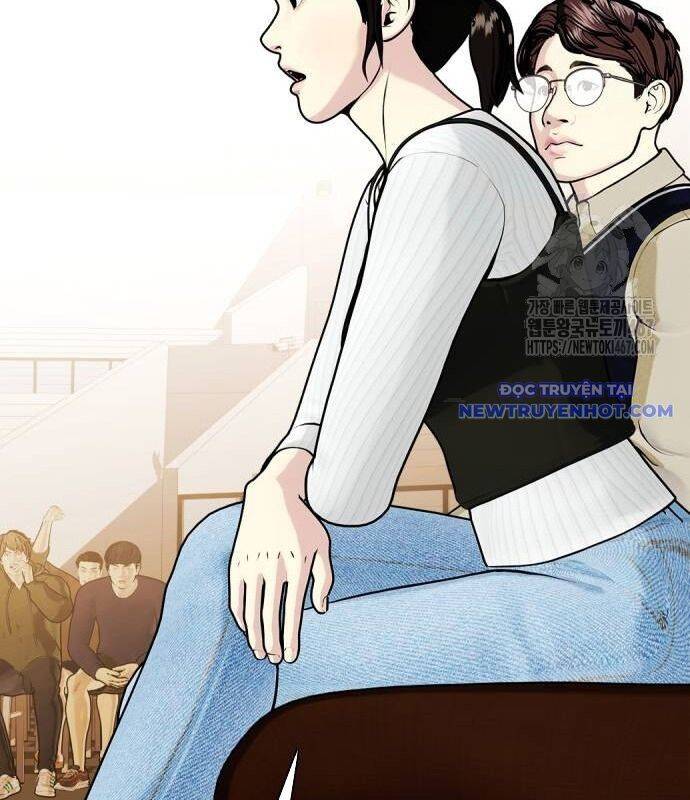 page_82.jpg
