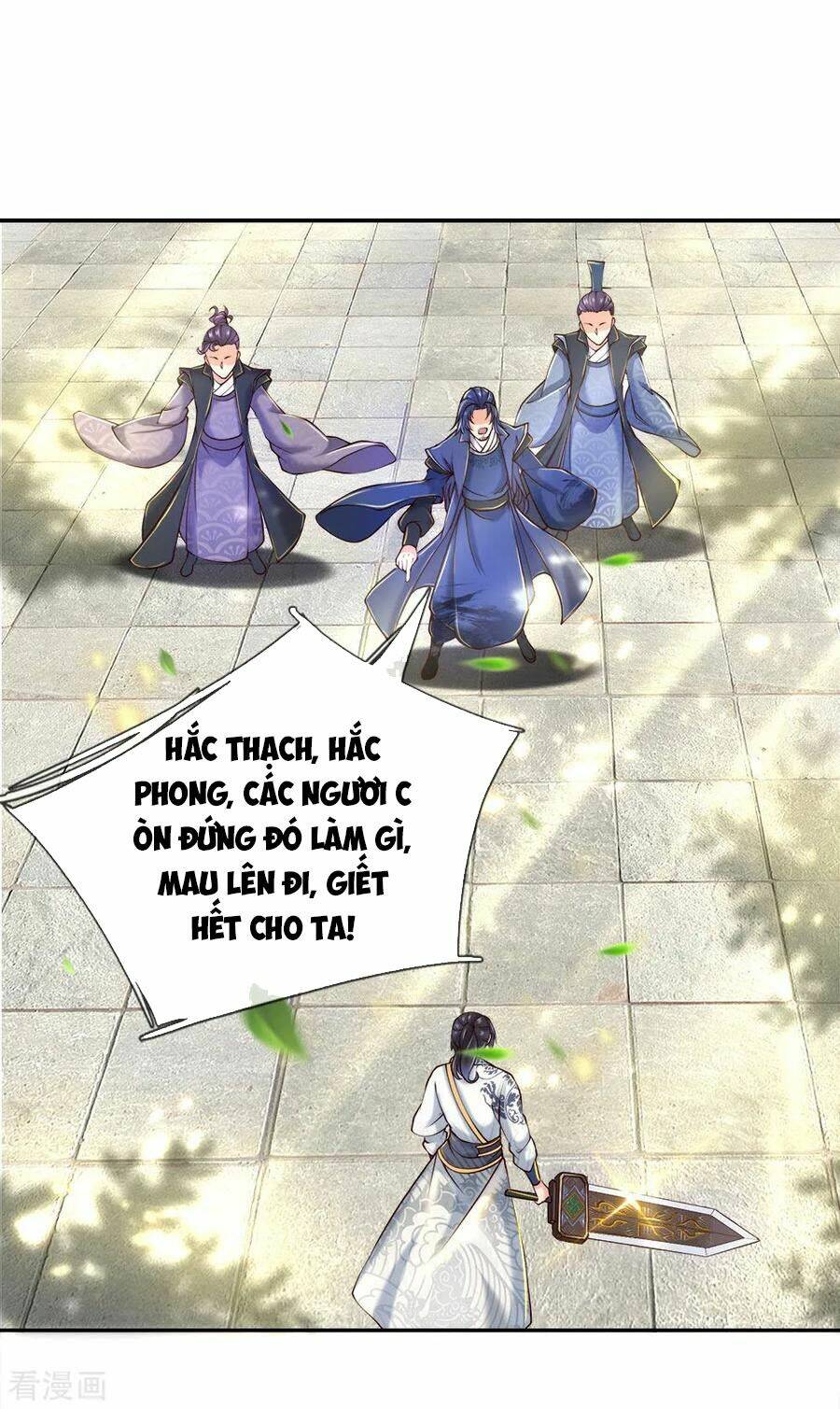 page_10.jpg