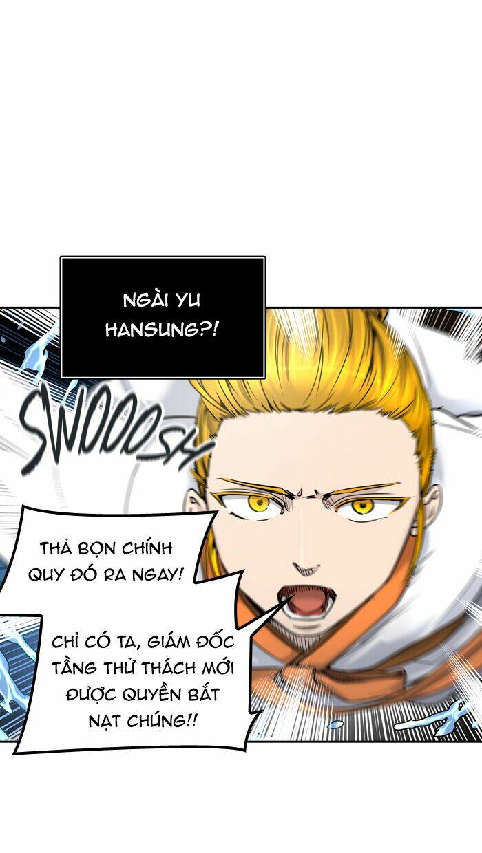 page_26.jpg