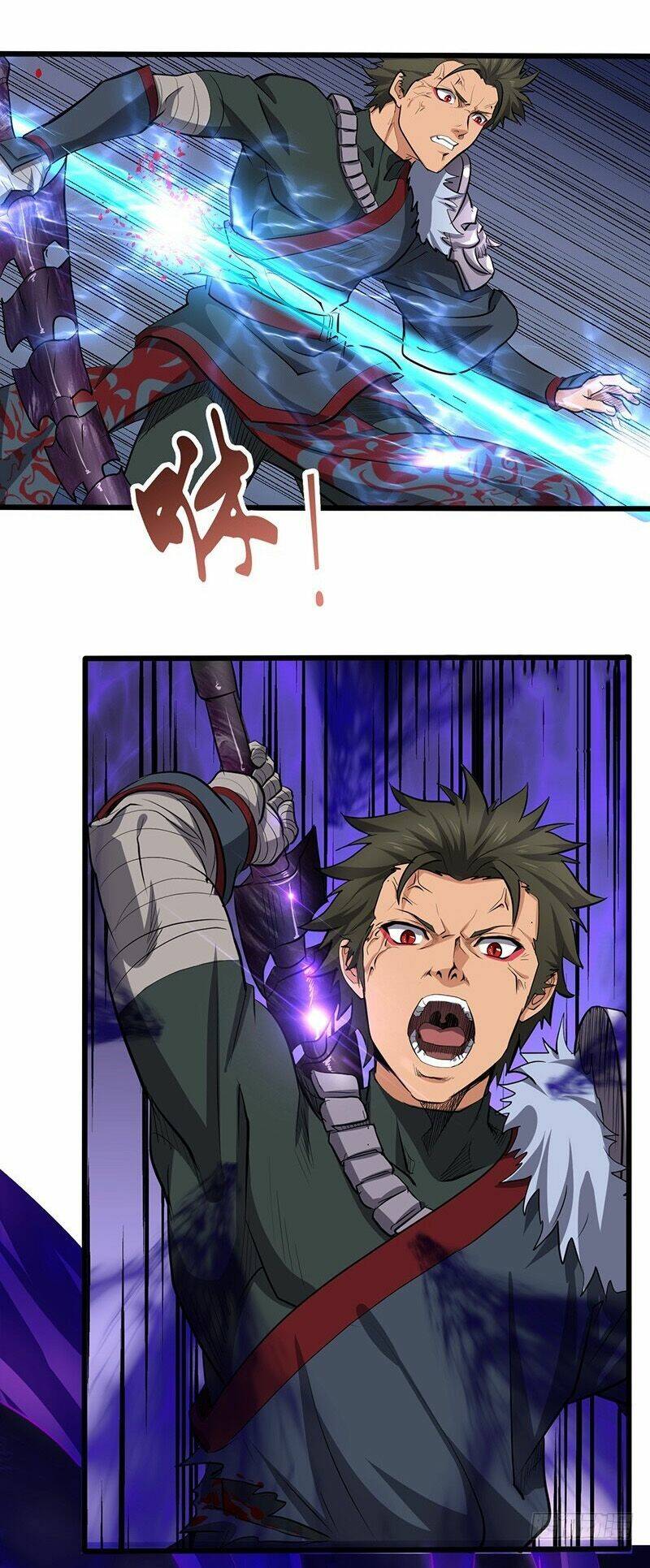 page_9.jpg