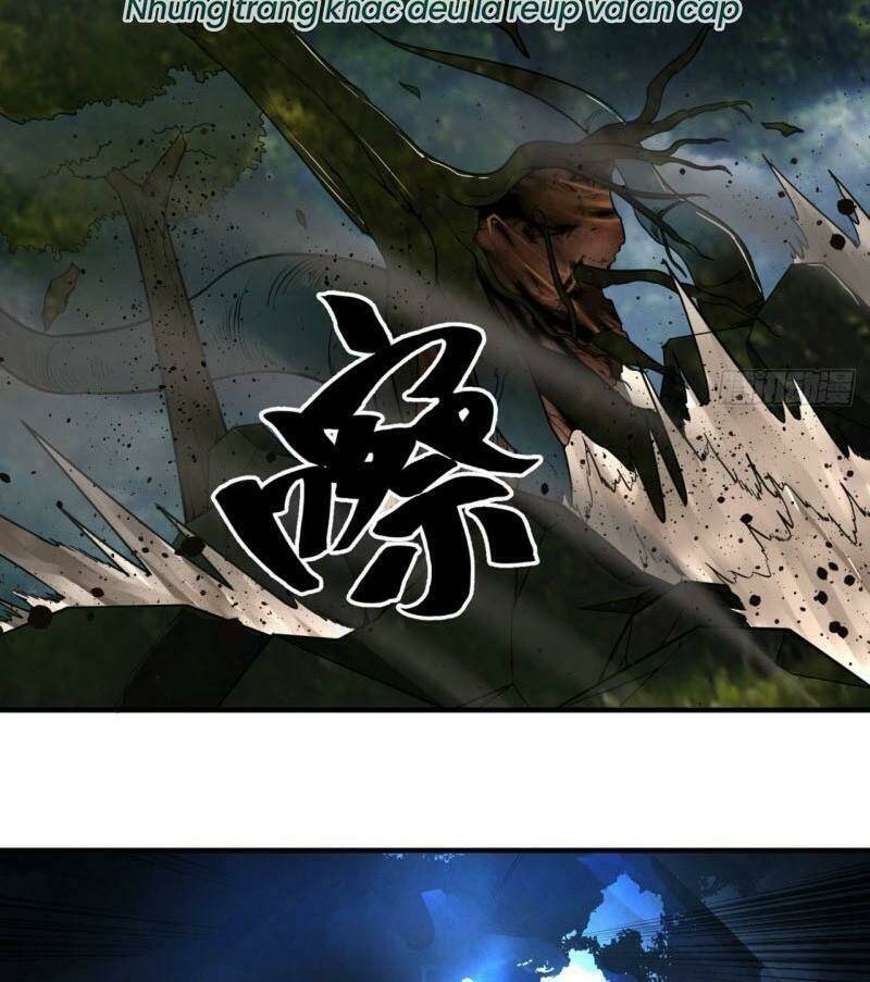 page_29.jpg