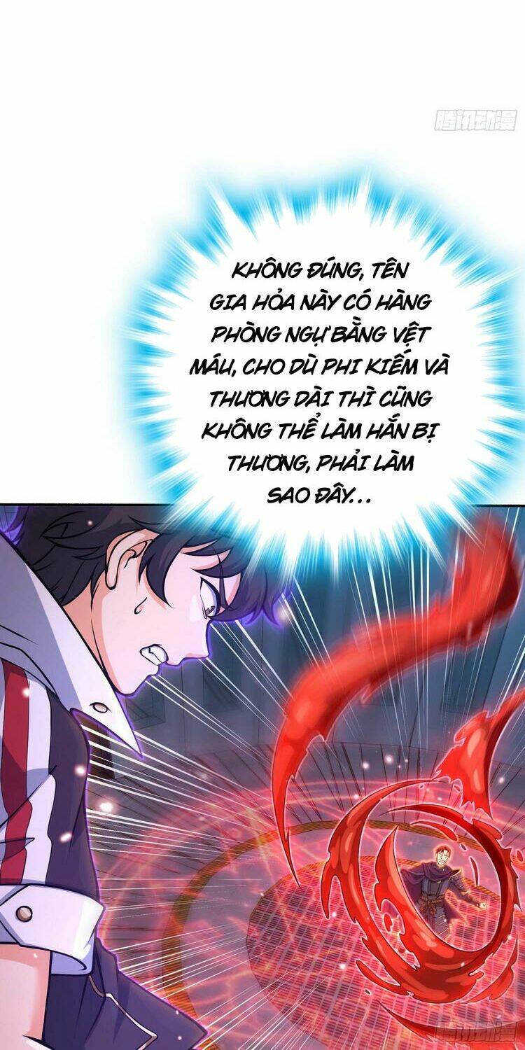 page_53.jpg